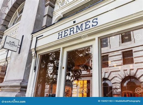 hermes shop rünthe|where to buy hermes products.